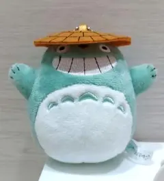 2026年最新】どんどこ森 トトロの人気アイテム - メルカリ