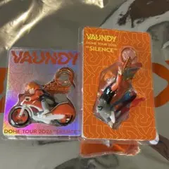 Item thumbnail for item 1aa13271-ace1-49a2-8356-01535a322db3