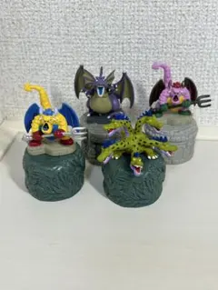 2025年最新】SQUARE ENIX ゲームキャラクター フィギュアの人気