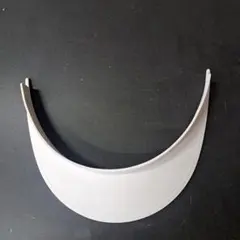 2026年最新】コルク半 三つボタン 立花の人気アイテム - メルカリ