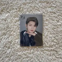 INI 髙塚大夢 HMV 店舗