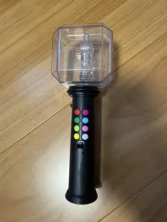 ペンライト　FAM