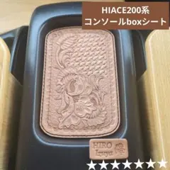 Item thumbnail for item 9821f260-a834-4cfa-a9c2-9768e7193a29