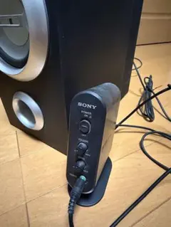 極美品】SONY SRS-NB10 ネックスピーカー - メルカリ