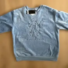 Item thumbnail for item 9f0126e6-70c2-4ca0-a6b1-fc212b5c5f46