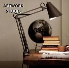 Item thumbnail for item 4eacc11b-1290-4e58-994e-3f10db97f4e3