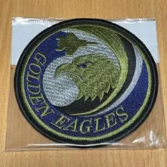 Item thumbnail for item 448d3d56-3bfe-4f26-b27b-e21375cdfc52