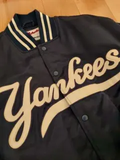 2025年最新】大谷翔平スタジャンの人気アイテム - メルカリ