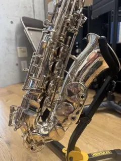 Item thumbnail for item db6a6153-20cf-4eb8-a874-c68da61e2c0a