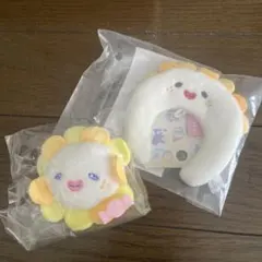 2025年最新】Jochum ぬいぐるみ ビラの人気アイテム - メルカリ