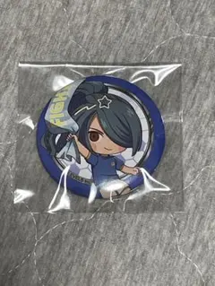 2026年最新】グッズ 風丸一郎太の人気アイテム - メルカリ