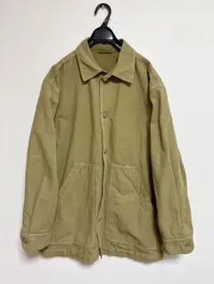 Item thumbnail for item a1336309-4815-47df-a5b6-a360c02c04d6