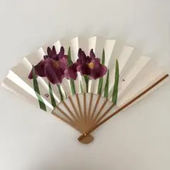 Item thumbnail for item 025df883-4593-4909-957d-0adb7fdce090