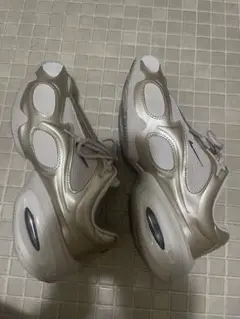 2025年最新】NIke air max museの人気アイテム - メルカリ