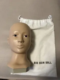 BIO SKIN DOLL マネキン
