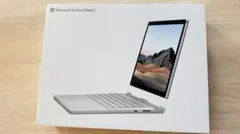 2026年最新】Surface Book 3の人気アイテム - メルカリ
