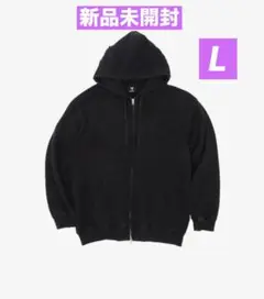 2025年最新】SEVENTEEN right here japan パーカーの人気