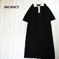 Item thumbnail for item 24e36fe1-e414-43d7-85ca-66ff54e1cda9