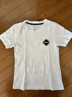 F.C.R.B. Bristol Tシャツ 130cmのサムネイル