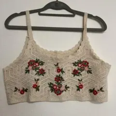 Item thumbnail for item aa5a3a05-4e33-4141-adb0-ac31d0082c28