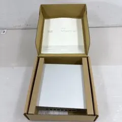 Cisco Meraki MR46 HW L 本体ACアダプタは純正外 - メルカリ