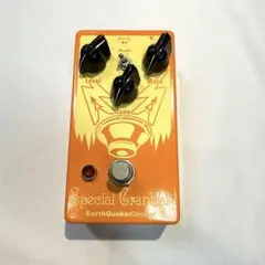 2026年最新】SPECIAL crankerの人気アイテム - メルカリ