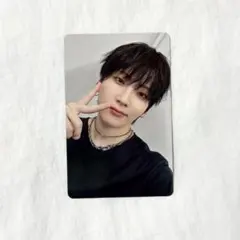 &TEAM YUMA AWAKEN THE BLOODLINE トレカ