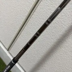 ピンツアー　75x 3w シャフトのみ 2025年最新】ping 3w シャフトの人気アイテム - メルカリ