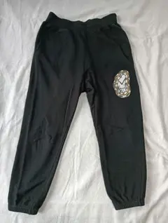 コモンナウン　スエットパンツL