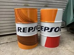 Castrol R 40 エンジンオイル3缶セット - メルカリ