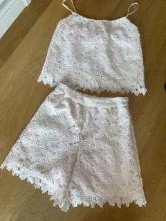 ウィルセレクション　セットアップ