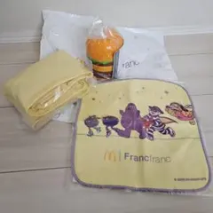 Item thumbnail for item 7dcbf099-6377-45a4-b48f-c1b39d798d4c