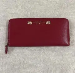 Item thumbnail for item b1e773fb-c811-498e-947d-b148ad27d50d