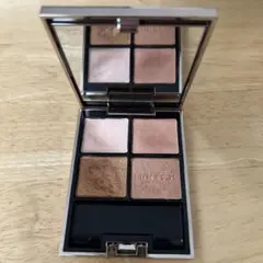 ルナソル　アイカラーレーション23