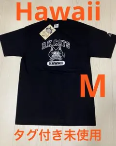 かまいたち SILAS Tシャツ かまいたちの掟 サイラス - メルカリ