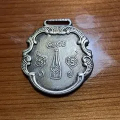 キーホルダー 雑貨