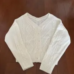 Item thumbnail for item 04e390a8-cd7b-4710-9520-e8b05be66c88