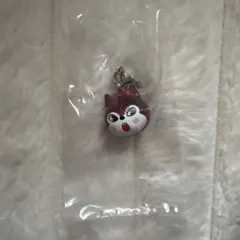 クッピーラムネ めじるしアクセサリー ラムB