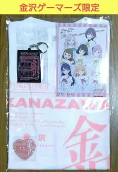 ヴァイス 蓮ノ空 フルホイルなど まとめ売り ヴァイス 蓮ノ空 フルホイルなど まとめ売り ラブライブ！蓮ノ空