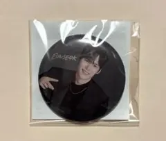 ウンソク ラントイ ランダムトイ RIIZE 缶バッジ