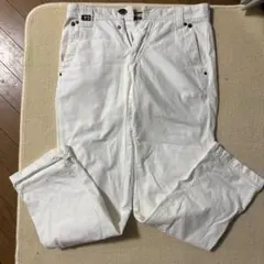 2025年最新】Y-3 メンズ デニム・ジーンズの人気アイテム - メルカリ