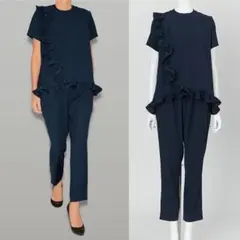 2025年最新】ヨーコチャン ブラウスの人気アイテム - メルカリ