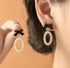 Item thumbnail for item 7791e1a9-bdd3-44d6-989b-98427685fd84