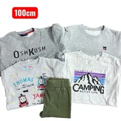 Item thumbnail for item d0386c75-babf-4c01-a3a7-0c04cc20205f