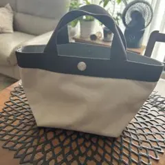◆エルベシャプリエ◆ 701C ベージュ