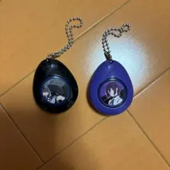 チェンソーマン
