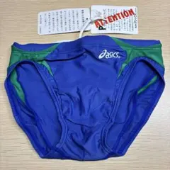 2025年最新】P2 ASICSの人気アイテム - メルカリ