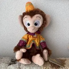 Item thumbnail for item 77b55968-378c-4d7f-90f3-e6ca845c3cdd