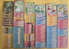 アイプリ アイリ