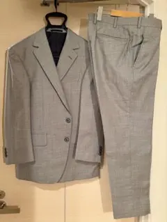 エヴィスYAMANE DELUXE TOKYO セットアップ スーツ | Mercari